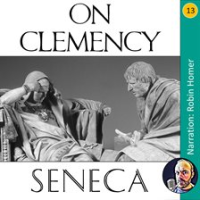On_Clemency